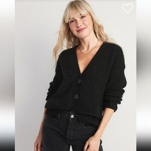 Old Navy Cardigan